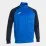 Мужской спортивный костюм Joma ACADEMY IV TRACKSUIT синий,голубой S 101966.703 S - 2 - Robinzon.ua