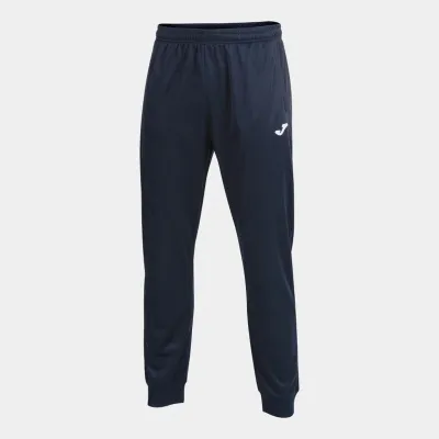 Мужской спортивный костюм Joma ACADEMY IV TRACKSUIT синий,голубой S 101966.703 S - 3 - Robinzon.ua
