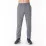 Штаны спортивные Joma ELBA серый 2XL 100540.150 2XL - 1 - Robinzon.ua