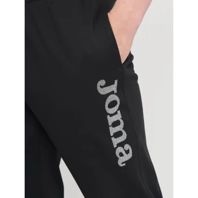 Спортивные брюки Joma Suez Черный XL (9016P13.10) - 3 Спортивные брюки Joma Suez Черный XL (9016P13.10) - 3 - Robinzon.ua