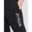 Спортивные брюки Joma Suez Черный XL (9016P13.10) - 3 - Robinzon.ua