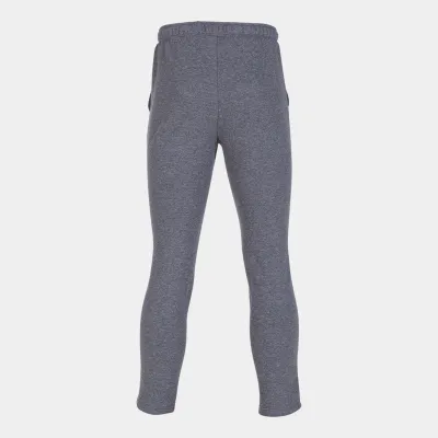 Спортивные штаны Joma MONTANA серый M 102320.280 M - 1 Спортивные штаны Joma MONTANA серый M 102320.280 M - 1 - Robinzon.ua