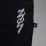 Мужские Брюки Jordan Zion Crossover Pants Черный L (7dDX0637-010 L) - 4 - Robinzon.ua