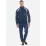 Спортивные штаны Joma COMBI STAFF Темно-синий M (100027.331 - 1 - Robinzon.ua