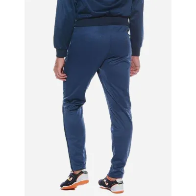 Спортивные штаны Joma COMBI STAFF Темно-синий M (100027.331 - 2 - Robinzon.ua