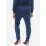 Спортивные штаны Joma COMBI STAFF Темно-синий M (100027.331 - 2 - Robinzon.ua