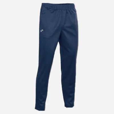 Спортивные штаны Joma COMBI STAFF Темно-синий M (100027.331 - 3 - Robinzon.ua