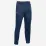 Спортивные штаны Joma COMBI STAFF Темно-синий M (100027.331 - 3 - Robinzon.ua