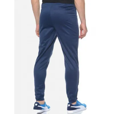 Спортивные брюки Joma Gladiator Темно-синий XL (8011.12.31) - 1 - Robinzon.ua