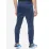 Спортивные брюки Joma Gladiator Темно-синий XL (8011.12.31) - 1 - Robinzon.ua