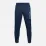 Спортивные брюки Joma Gladiator Темно-синий XL (8011.12.31) - 2 - Robinzon.ua