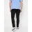 Спортивные брюки Joma Montana Черный XL (102320.100) - 1 - Robinzon.ua