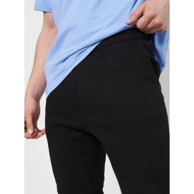 Спортивные брюки Joma Montana Черный XL (102320.100) - 3 Спортивные брюки Joma Montana Черный XL (102320.100) - 3 - Robinzon.ua