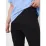 Спортивные брюки Joma Montana Черный XL (102320.100) - 3 - Robinzon.ua