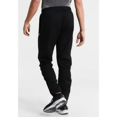 Спортивные брюки Joma ELBA Черный S (100540.100) - 1 - Robinzon.ua