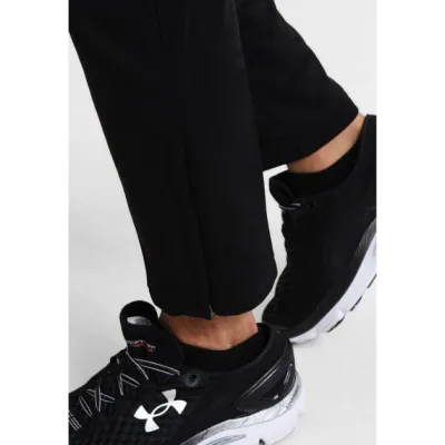 Спортивные брюки Joma ELBA Черный S (100540.100) - 5 - Robinzon.ua