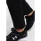 Спортивные брюки Joma ELBA Черный S (100540.100) - 5 - Robinzon.ua
