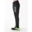 Спортивні штани Joma Gladiator Чорний L (8011.12.10) - 2 - Robinzon.ua