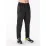 Спортивні штани Joma Gladiator Чорний L (8011.12.10) - 3 - Robinzon.ua