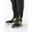 Спортивні штани Joma Gladiator Чорний L (8011.12.10) - 4 - Robinzon.ua