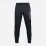 Спортивні штани Joma Gladiator Чорний L (8011.12.10) - 5 - Robinzon.ua