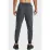 Спортивные штаны Under Armour UA UNSTOPPABLE JOGGERS серый Муж XXL 1352027-012 XXL - 2 - Robinzon.ua