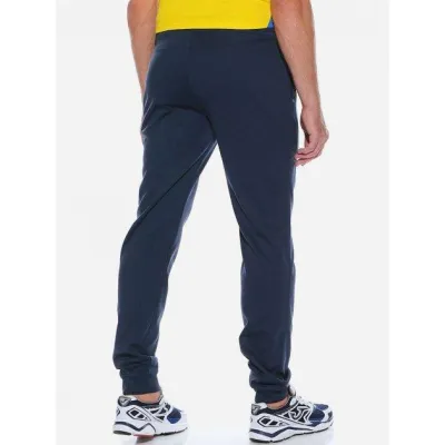 Спортивные штаны Joma Suez Темно-синий S (9016P13.30) - 1 - Robinzon.ua
