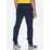 Спортивные штаны Joma Suez Темно-синий S (9016P13.30) - 1 - Robinzon.ua
