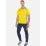 Спортивные штаны Joma Suez Темно-синий S (9016P13.30) - 2 - Robinzon.ua
