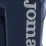 Спортивные штаны Joma Suez Темно-синий S (9016P13.30) - 3 - Robinzon.ua