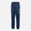 Спортивные штаны Joma Suez Темно-синий S (9016P13.30) - 4 - Robinzon.ua