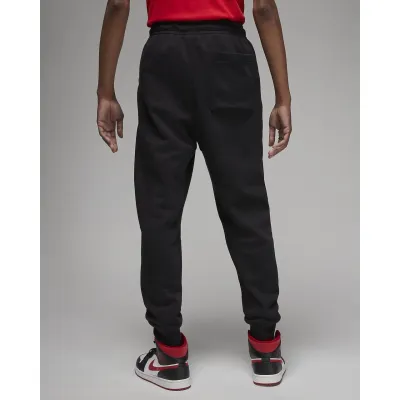 Мужские Брюки JORDAN MJ ESS FLC PANT Черный M (7dFJ7779-010 M) - 1 Мужские Брюки JORDAN MJ ESS FLC PANT Черный M (7dFJ7779-010 M) - 1 - Robinzon.ua