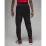 Мужские Брюки JORDAN MJ ESS FLC PANT Черный M (7dFJ7779-010 M) - 1 - Robinzon.ua