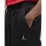 Мужские Брюки JORDAN MJ ESS FLC PANT Черный M (7dFJ7779-010 M) - 2 - Robinzon.ua