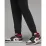 Мужские Брюки JORDAN MJ ESS FLC PANT Черный M (7dFJ7779-010 M) - 3 - Robinzon.ua