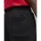 Мужские Брюки JORDAN MJ ESS FLC PANT Черный M (7dFJ7779-010 M) - 4 - Robinzon.ua