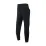 Мужские Брюки JORDAN JMPMN FLC PANT Черный L (7dDJ0260-010 L) - 1 - Robinzon.ua