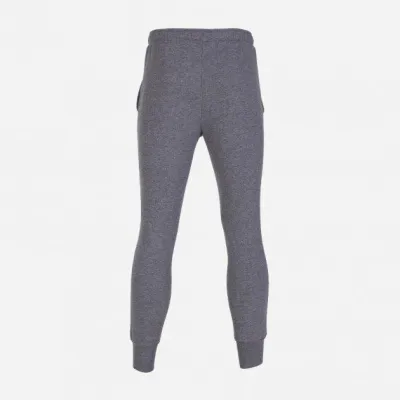 Спортивные брюки Joma Montana Cuff Серый S (102110.280) - 1 Спортивные брюки Joma Montana Cuff Серый S (102110.280) - 1 - Robinzon.ua