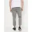 Спортивные брюки Joma Montana Cuff Серый S (102110.280) - 5 - Robinzon.ua