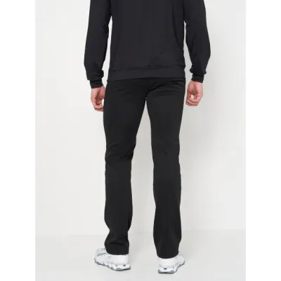 Спортивные брюки Joma Team Basic Черный S (9016WP13.10) - 1 Спортивные брюки Joma Team Basic Черный S (9016WP13.10) - 1 - Robinzon.ua