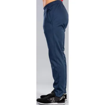 Спортивные брюки Joma Cairo Темно-синий S (101334.331) - 2 - Robinzon.ua