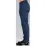 Спортивные брюки Joma Cairo Темно-синий S (101334.331) - 2 - Robinzon.ua