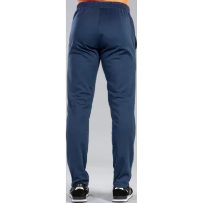 Спортивные брюки Joma Cairo Темно-синий S (101334.331) - 3 - Robinzon.ua