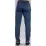 Спортивные брюки Joma Cairo Темно-синий S (101334.331) - 3 - Robinzon.ua