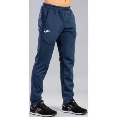 Спортивные брюки Joma Cairo Темно-синий S (101334.331) - 5 - Robinzon.ua