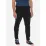 Спортивні штани Joma Combi Staff Чорний 2XL (100027.100) - 1 - Robinzon.ua