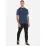 Спортивні штани Joma Combi Staff Чорний 2XL (100027.100) - 2 - Robinzon.ua