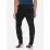Спортивні штани Joma Combi Staff Чорний 2XL (100027.100) - 3 - Robinzon.ua