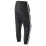 Мужские спортивные Брюки Wilson TEAM II WOVEN PANT Черный XL (WRA795001 XL) - 1 - Robinzon.ua