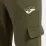 Спортивные брюки Joma BETA Хаки XL (800058.474) - 4 - Robinzon.ua